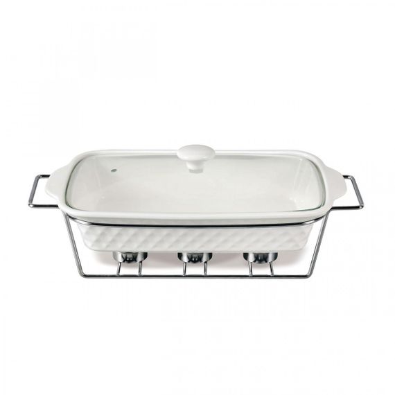 Прямокутний марміт 1,1 л Maestro MR-11259-73