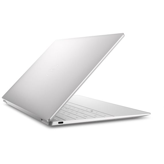 Ноутбук Dell XPS 13 9350 (210-BNHB_U716512) | Зображення 6