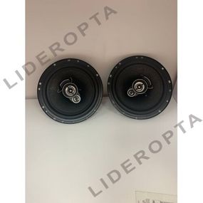 Автомобільна акустика з потужним звуком XPRO CTC-1686 (44132-CTC-1686_647)
