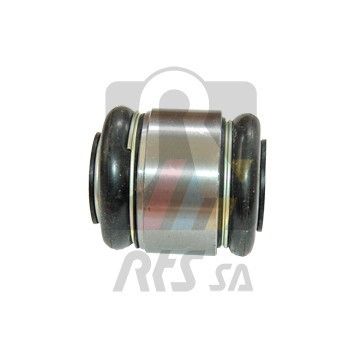 Плавающий сайлентблок Opel Vectra 02-, RTS, 93-05609,