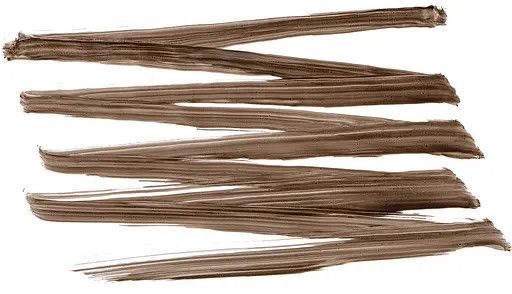 Подводка-фломастер для бровей Flormar Eyebrow Liner 04 Dark Brown | Зображення 2