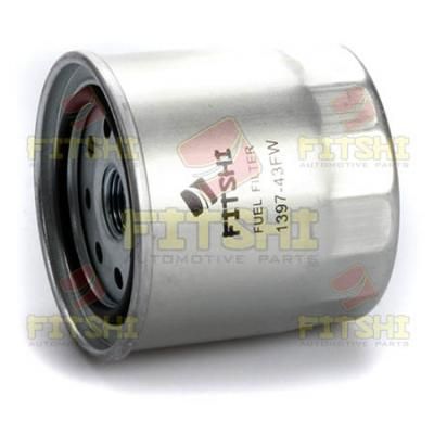 Фильтр топливный Fitshi 1397-43FW