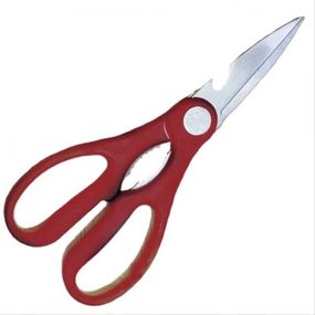 Кухонные ножницы Gusto 20 см (GT-6120)