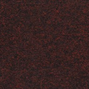 Коврлин VEBE Premium 40