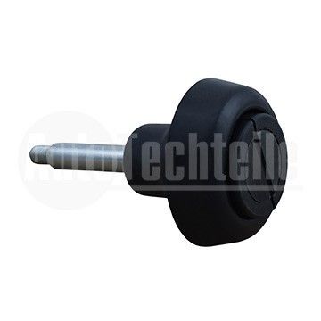 Упор двери VW Crafter 17 -, AutoTechteile, 382 7010, 7C3 827 475B