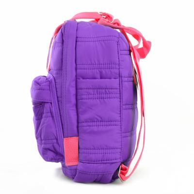 Рюкзак школьный Yes ST-27 Mountain lavender (555772) | Зображення 2