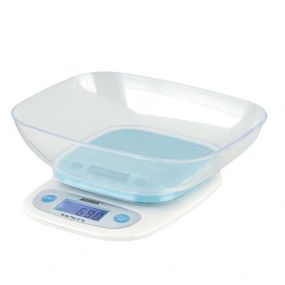 Весы кухонные MATARIX MX-403 от 1 грамма до 7кг