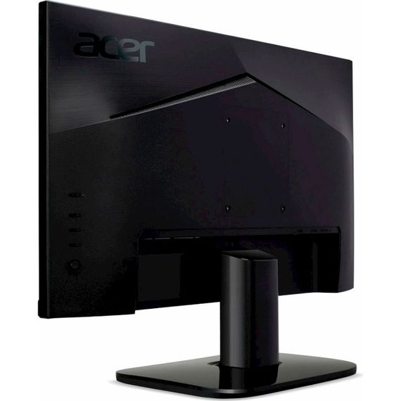 Монітор Acer 23.8' KA242YE0bi D-Sub, HDMI, IPS, 100Hz, 1ms (UM.QX2EE.020) | Зображення 4