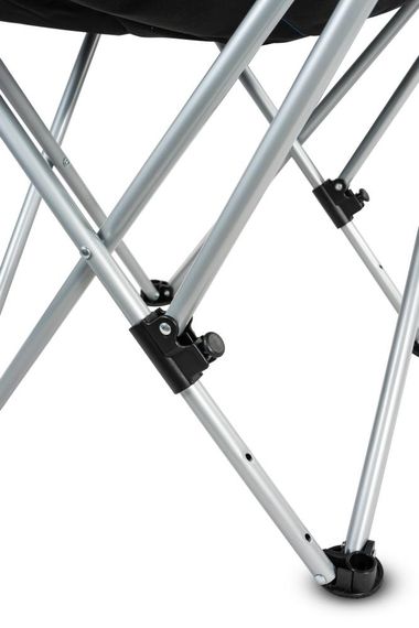 Складане крісло-шезлонг Ranger FC 750-052 Blue RA2233 | Зображення 3