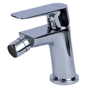 Змішувач для біде Corso 9620500