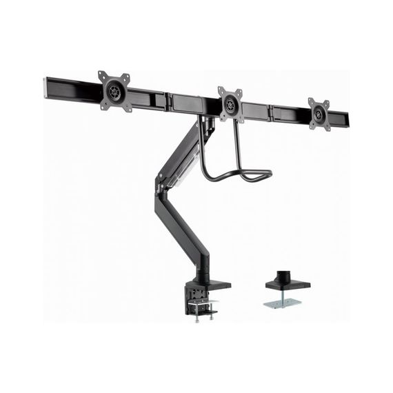 Кронштейн Gembird MA-DA3-03 | Зображення 1