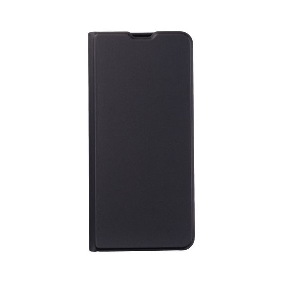 Чохол до мобільного телефона BeCover Exclusive New Style Xiaomi Redmi 14C 4G / Poco C75 Black (712658) | Зображення 6