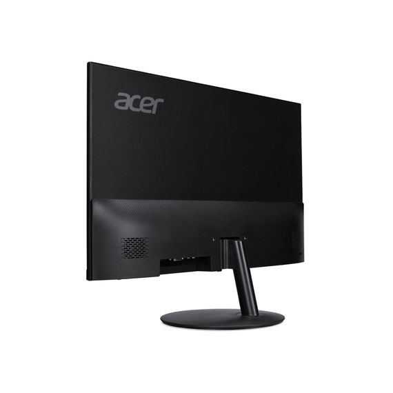 Монітор Acer SB272EBI (UM.HS2EE.E01) | Зображення 4