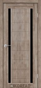 Двері Корфад Oristano OR-04 міжкімнатні