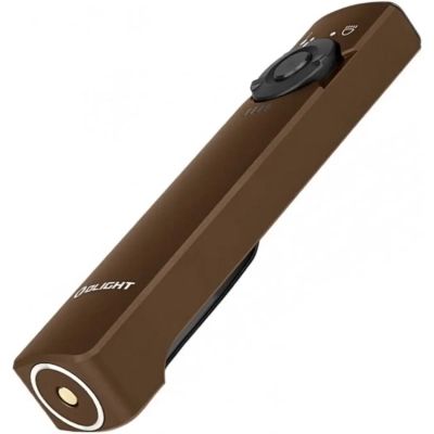 Ліхтар Olight Arkfeld Desert Tan (Arkfeld DT) | Зображення 1
