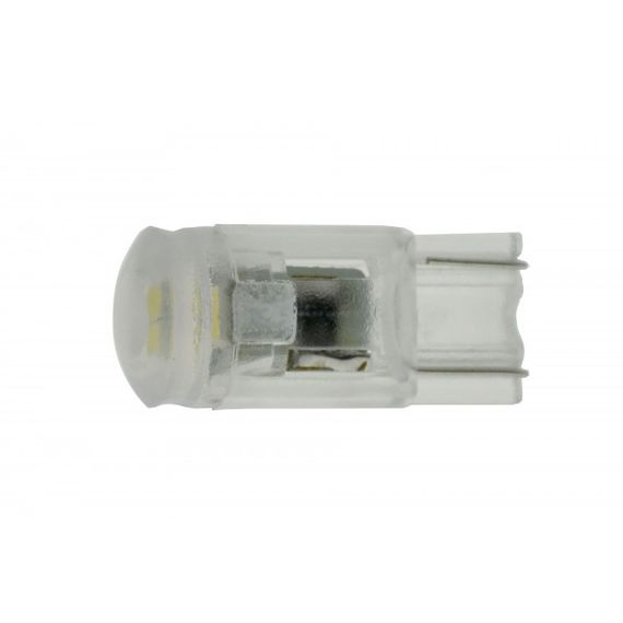 Светодиодная лампа T10-053 2835-3 12V SD