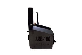 Парогенератор для воскотопок, дровяной. Косой бак 12 литров