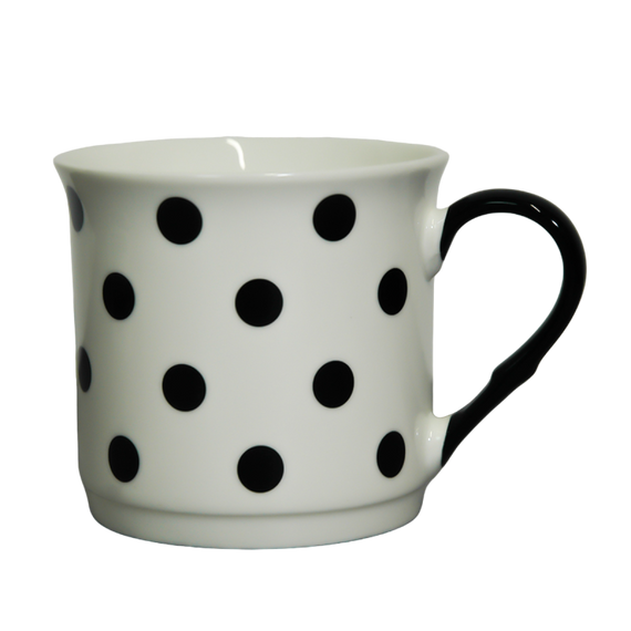 Чашка Завтрак VT-C-270290 Vittora 290мл | Зображення 1