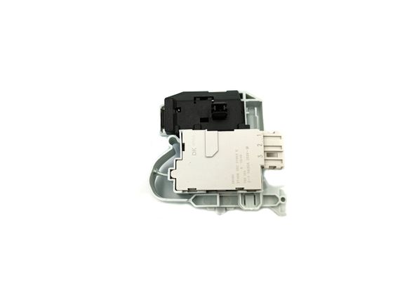 Замок люка для пральної машини Siemens, Bosch 00638259
