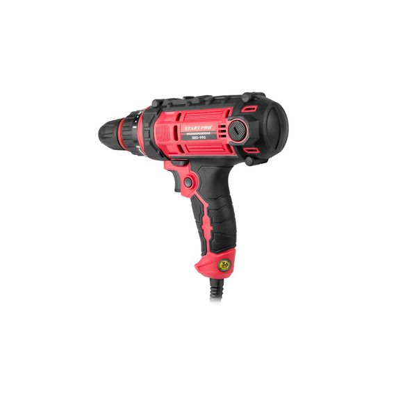 Мережевий шуруповерт Start Pro SED-990 | Зображення 3
