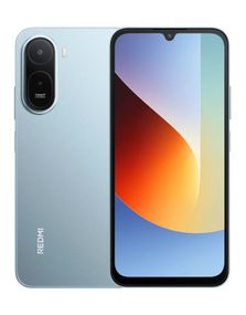 Смартфон Xiaomi Redmi A7 Pro 4/128GB NO NFC (Adapter) Mist Blue