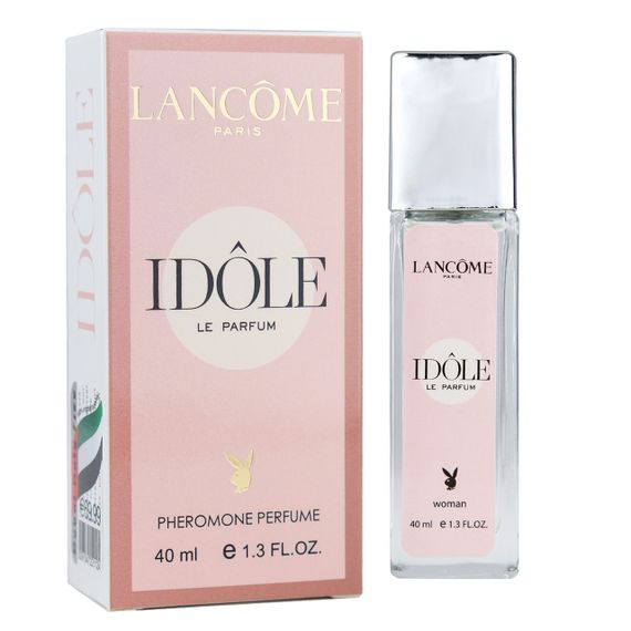 Lncome Idole Pheromone Parfum жіночі 40 мл