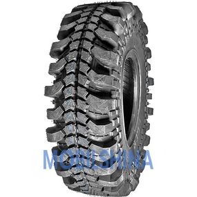 Всесезонные шины Journey Digger WN03 (31/10.5R15 109K)