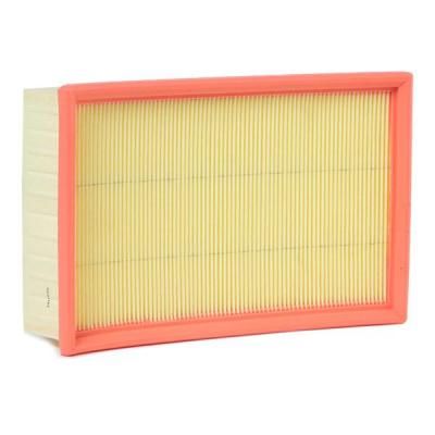 Воздушный фильтр для автомобиля Valeo 585090