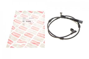 Датчик зносу гальмівних колодок передніх BMW X5 E70 X6 E71 E72 F16 F86  L=930mm 08-19 B7118100