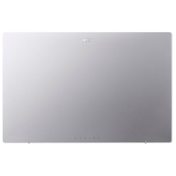 Ноутбук Acer Aspire Go 15 AG15-71P-709R (NX.J6SEU.00F) | Зображення 7