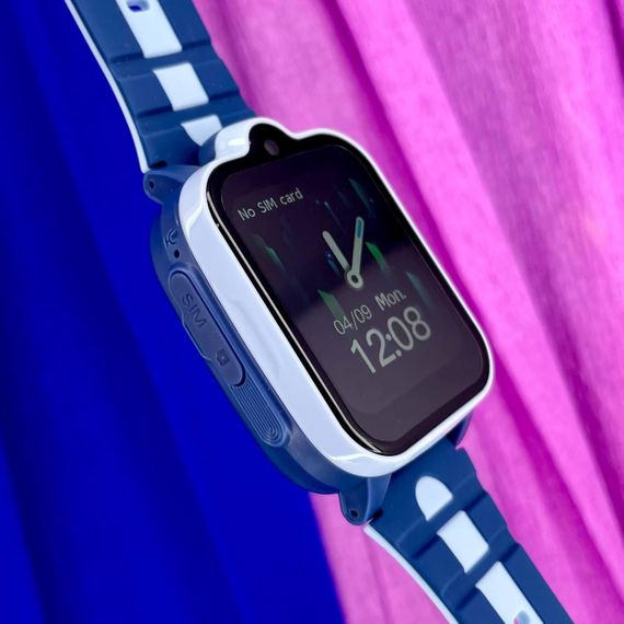 Modfit JoyWatch Blue | Зображення 6