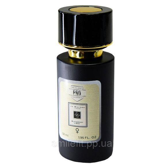 Jo Malone Blackberry & Bay TECТЕР PRO жіночий 58 мл | Зображення 2