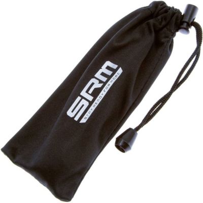 Нож SRM Mecha, D2, G10 + carbon fiber (9225-KB) | Зображення 4