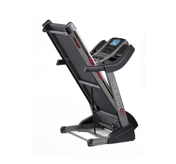 Бігова доріжка Toorx TRX-Marathon-3.0 (TRX-MARATHON-3.0) | Зображення 4