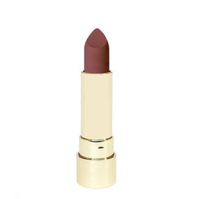 Матовая губная помада Topface ProHD Rich Matte Lipstick PT159 - №006 Golden Peach (4 г)
