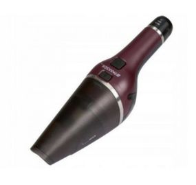 Аккумуляторный мини пылесос PMSSA 8 A1 комбинированный Parkside