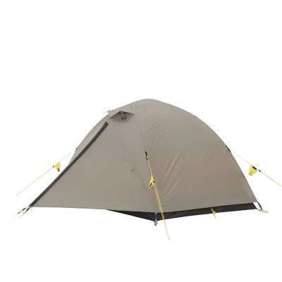 Палатка Wechsel Charger 2 TL Laurel Oak (231063) | Зображення 9