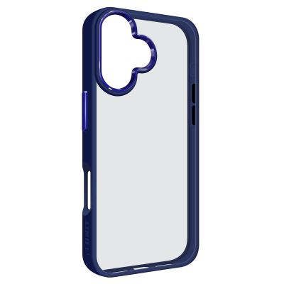Чехол для мобильного телефона Armorstandart UNIT2 Apple iPhone 16 Dark Blue (ARM78744)