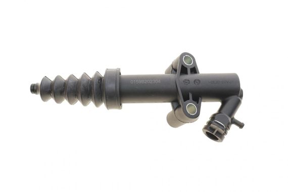 Циліндр зчеплення робочий Citroen C3 09- C4 Cactus 14- Peugeot 207 06-15 208 301 2008 12- 54-0159 | Зображення 2