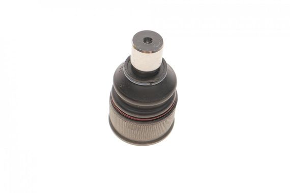 Опора кульова передня знизу Mazda 3 5 03-10 301191618950 | Зображення 2