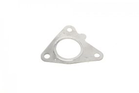 Прокладка турбіни Mercedes Benz Sprinter Vito 3.0CDI OM642 L  к випускному колектору  02.16.068