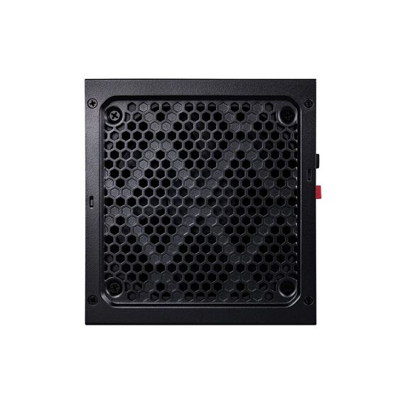 Блок живлення 1stPlayer 750W (AR-GLD-750-BK-EU) | Зображення 6