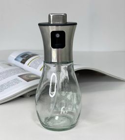 Розпилювач для олії Olens Олівіна 102-42 200 мл