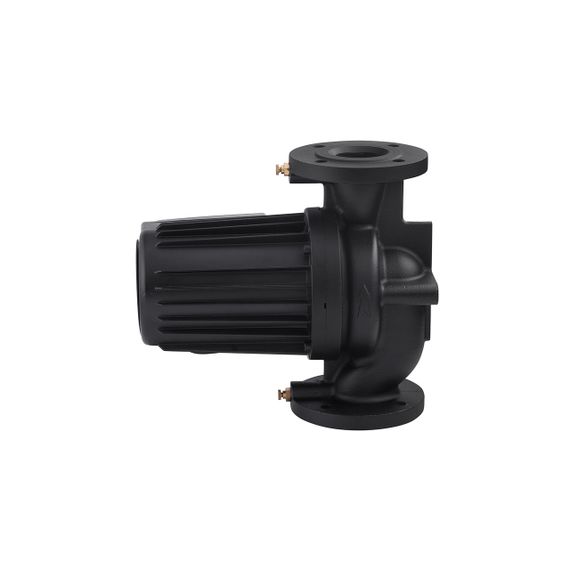 Насос циркуляційний фланцевий Pumpman GRS50/15F-M Нmax 15 м Qmax 22 куб.м 1100 Вт | Зображення 1