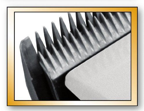 Moser WAHL HomePro 09243-2216 (09243-2216) | Зображення 3
