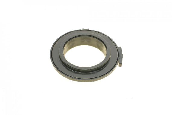 Подушка пневмопідвіски ззаду BMW 5 F07 F11 09-17 08.30.082 | Зображення 5