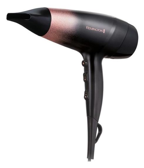 Фен Remington D5305