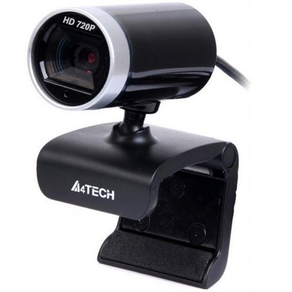 Веб-камера A4Tech PK-910P | Зображення 3
