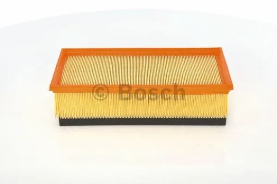 Фільтр повітряний TOYOTA AVENSIS, BOSCH (F026400121)
