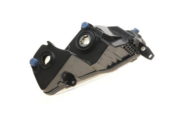 Фара протитуманна VW Polo V 10- L  99411621102 | Зображення 1